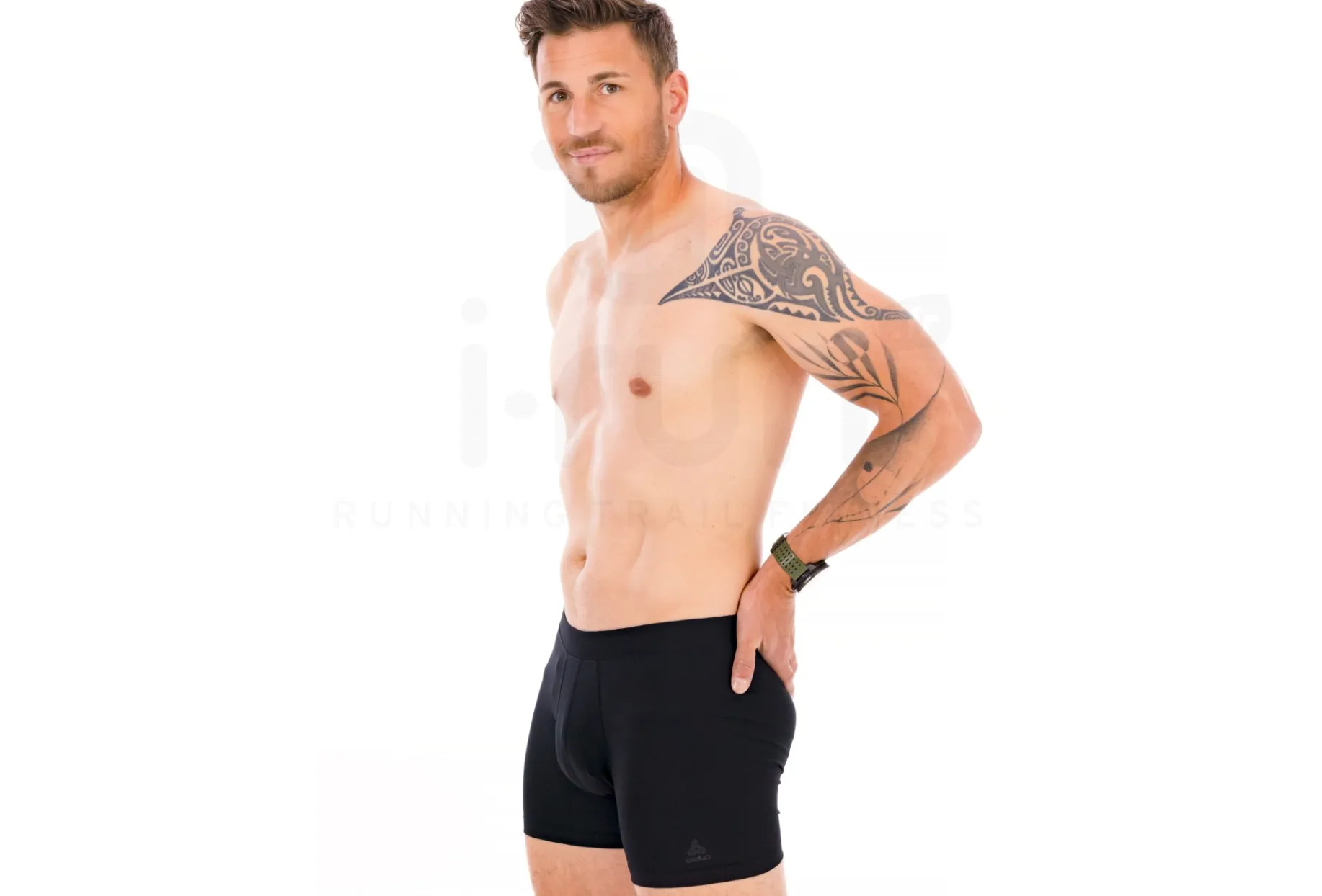 Odlo Active Light