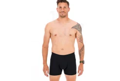 Odlo Active Light