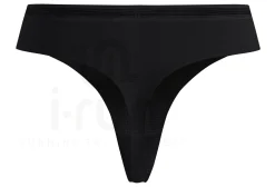 Odlo Active Light