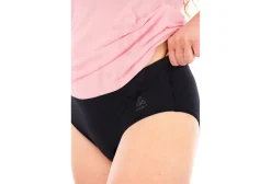 Odlo Active Light