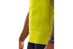 Odlo Active Light