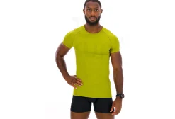 Odlo Active Light