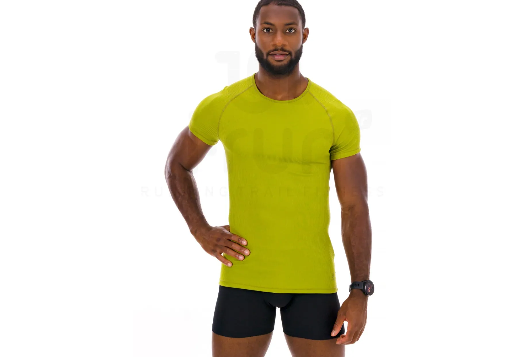 Odlo Active Light