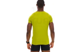 Odlo Active Light