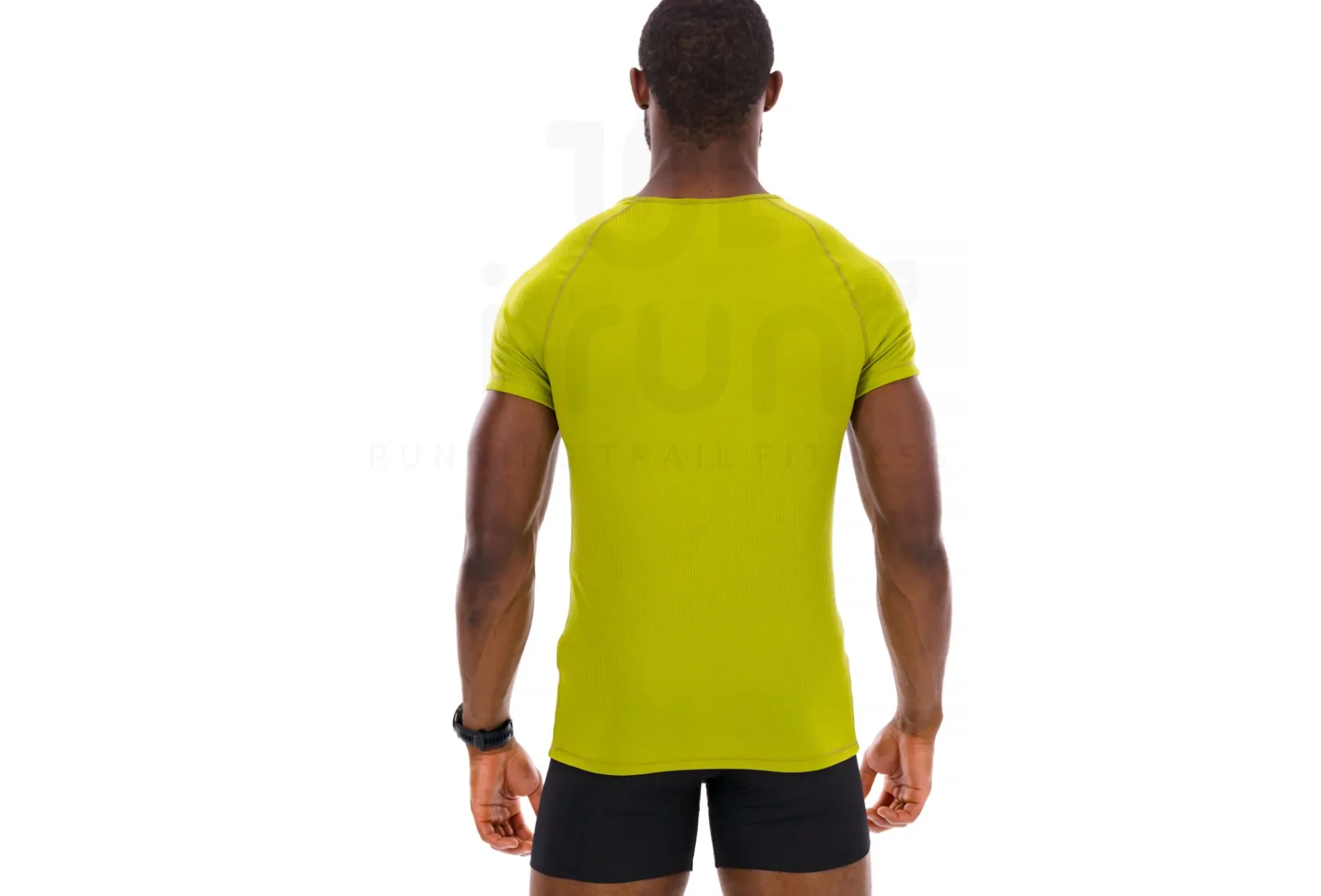 Odlo Active Light