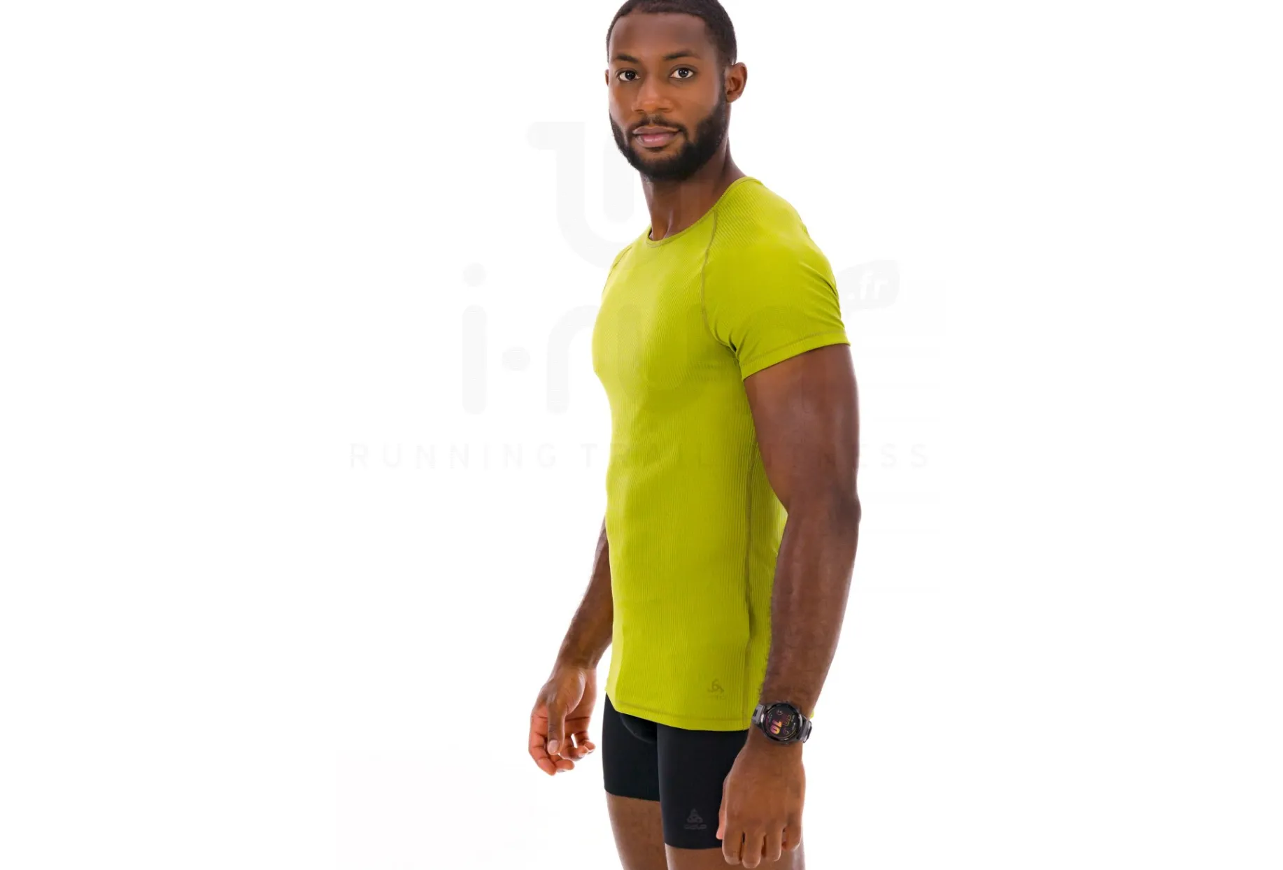 Odlo Active Light
