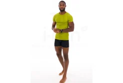 Odlo Active Light