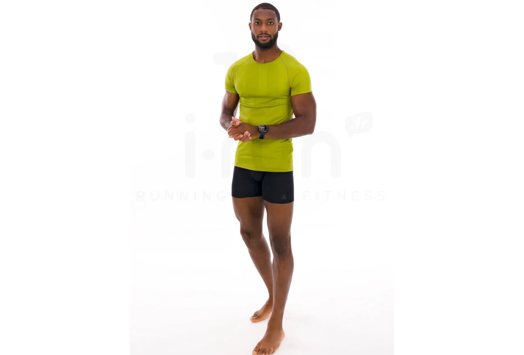 Odlo Active Light