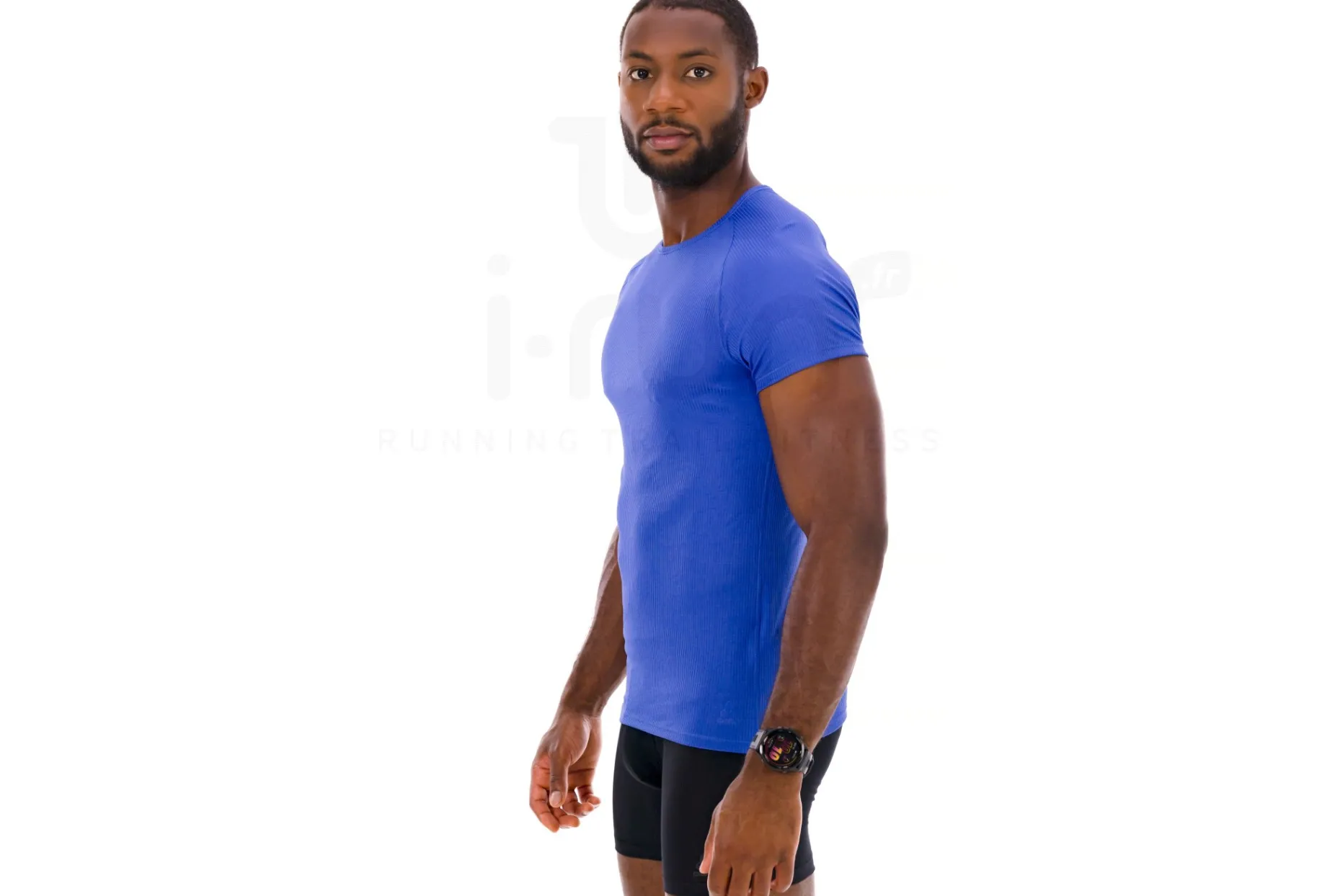 Odlo Active Light