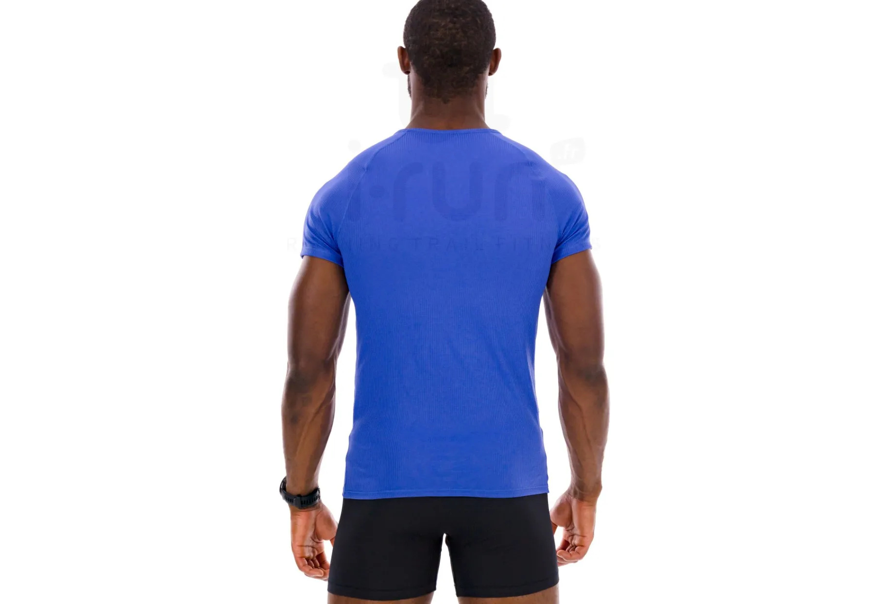 Odlo Active Light