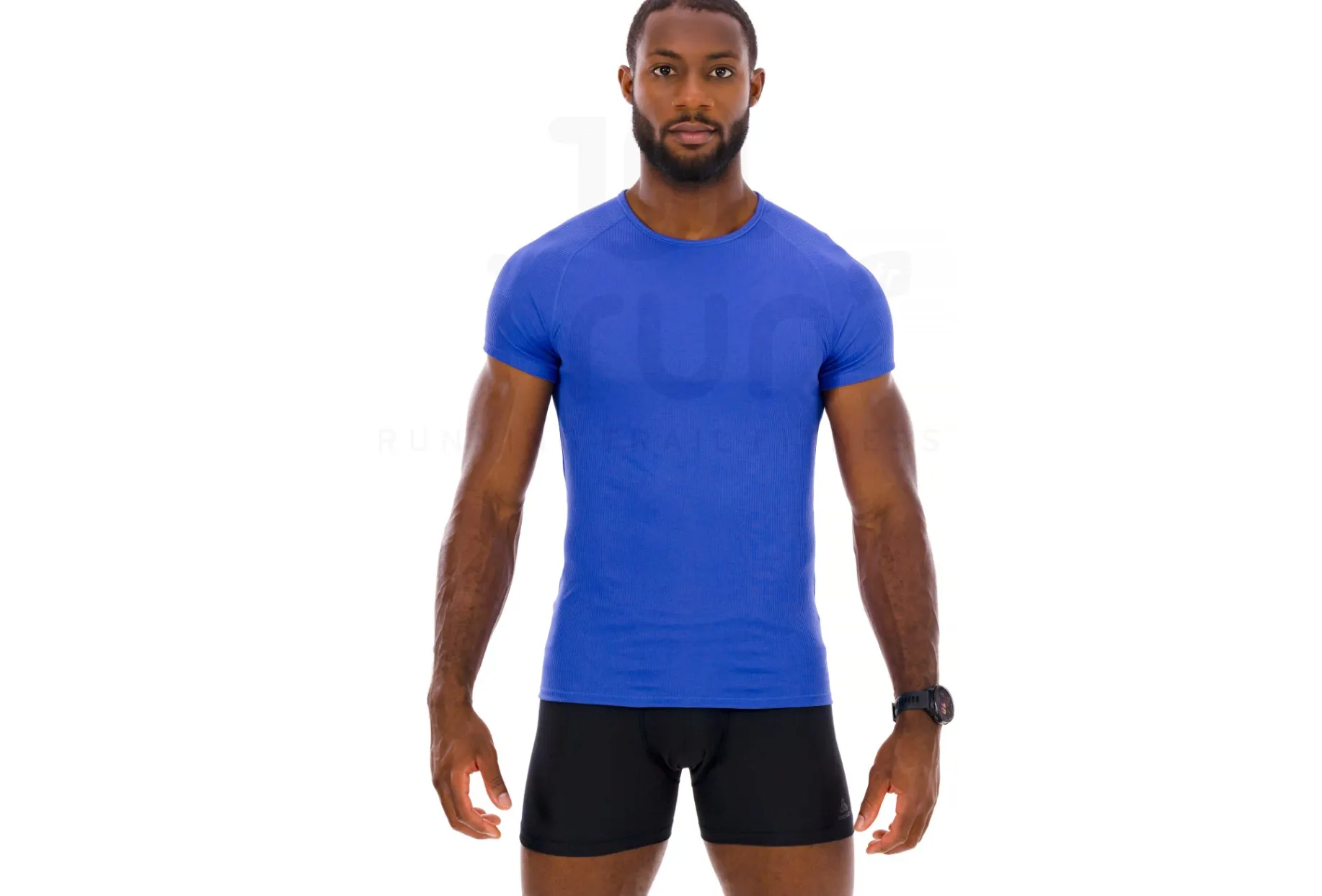 Odlo Active Light