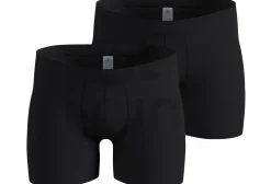 Odlo Active Light x2