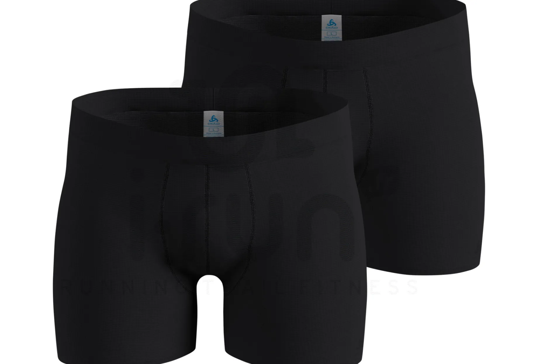 Odlo Active Light x2