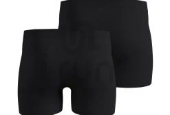 Odlo Active Light x2