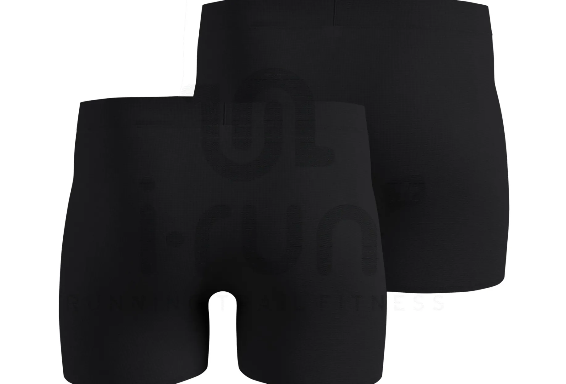 Odlo Active Light x2