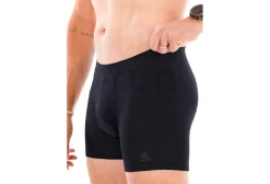 Odlo Active Light x2