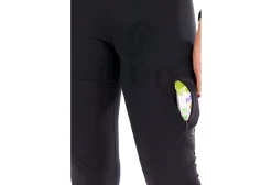 Odlo Ascent