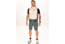 Odlo Ascent Hybrid