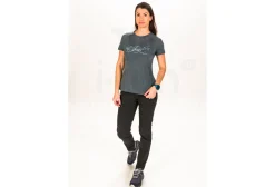 Odlo Ascent Performance Wool 130