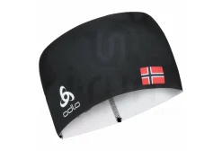 Odlo Banda Odlo Ski de Fondo Competition