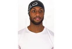 Odlo Banda reversible para la cabeza