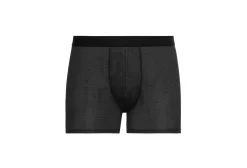 Odlo bóxer Active F-Dry Light ECO