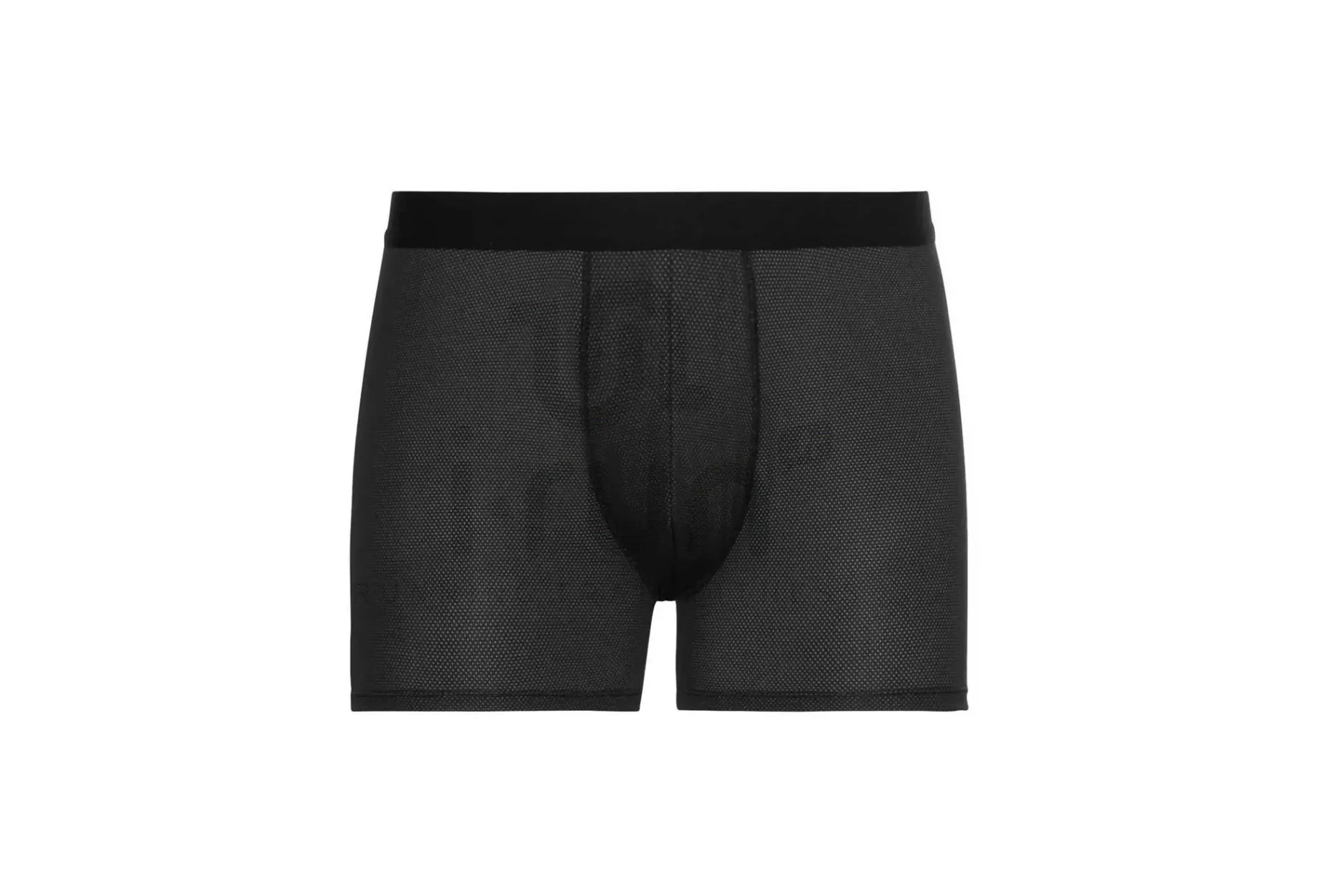 Odlo bóxer Active F-Dry Light ECO