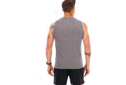 Odlo camiseta de tirantes Essential ECO