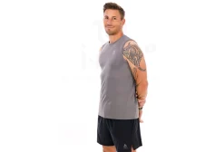 Odlo camiseta de tirantes Essential ECO