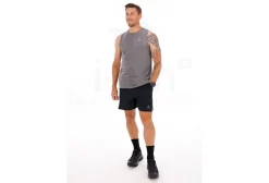 Odlo camiseta de tirantes Essential ECO