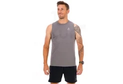 Odlo camiseta de tirantes Essential ECO