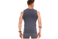 Odlo camiseta de tirantes Performance Light ECO