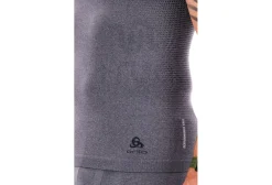 Odlo camiseta de tirantes Performance Light ECO