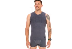 Odlo camiseta de tirantes Performance Light ECO