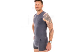 Odlo camiseta de tirantes Performance Light ECO