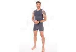 Odlo camiseta de tirantes Performance Light ECO