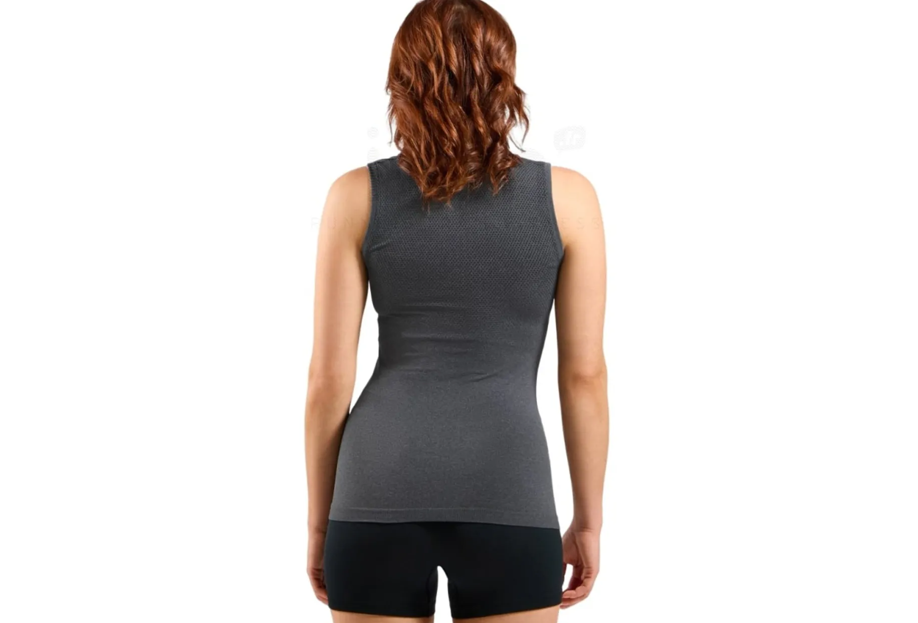 Odlo camiseta de tirantes Performance Light ECO