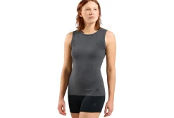 Odlo camiseta de tirantes Performance Light ECO