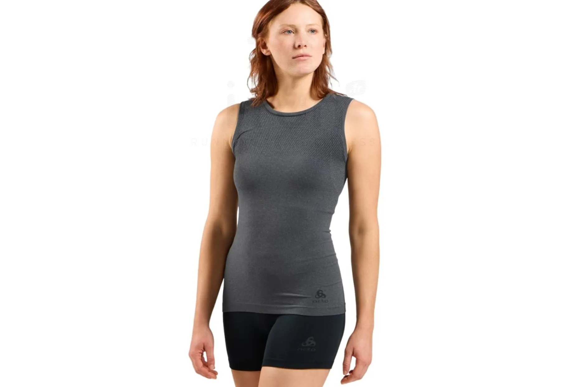 Odlo camiseta de tirantes Performance Light ECO