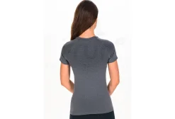 Odlo camiseta de tirantes Performance Light ECO