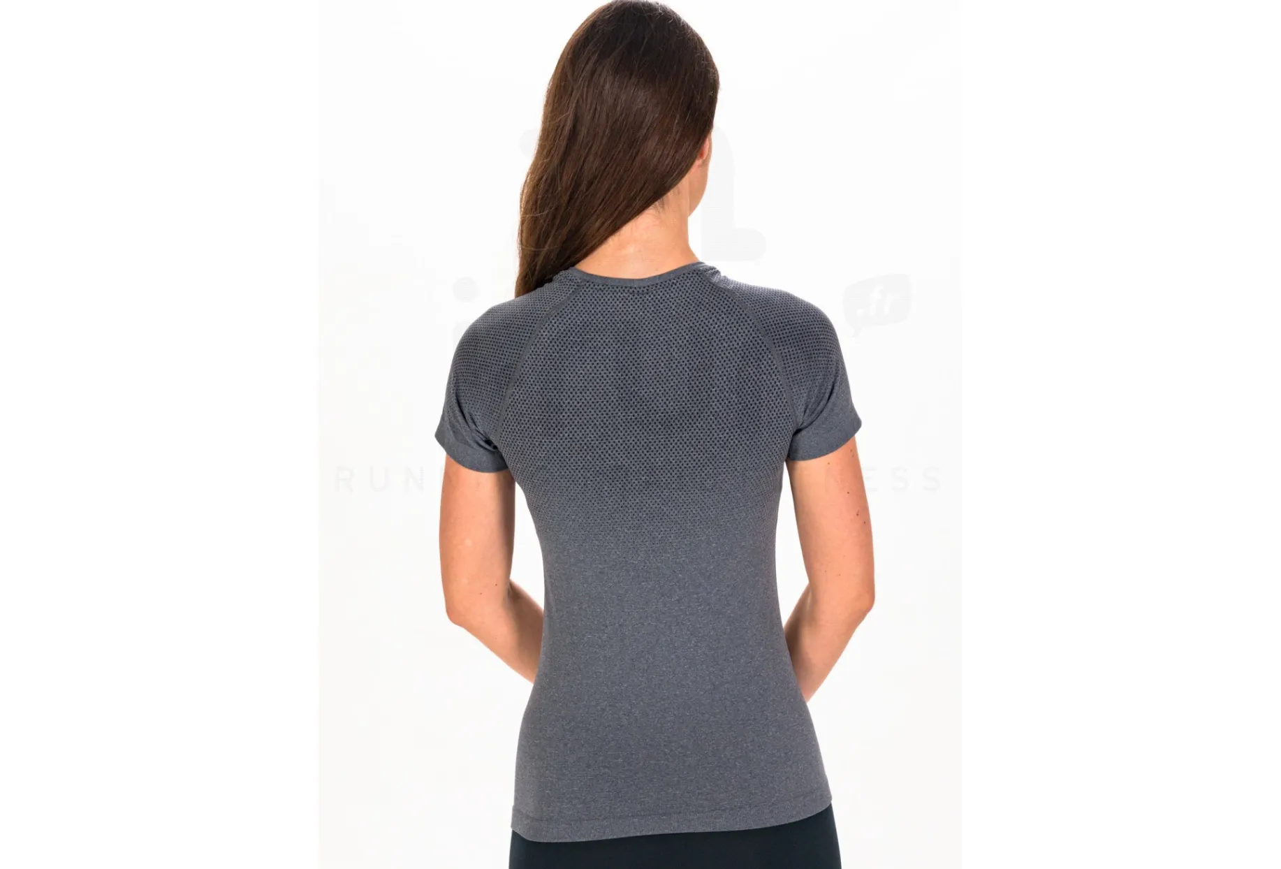 Odlo camiseta de tirantes Performance Light ECO