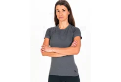 Odlo camiseta de tirantes Performance Light ECO