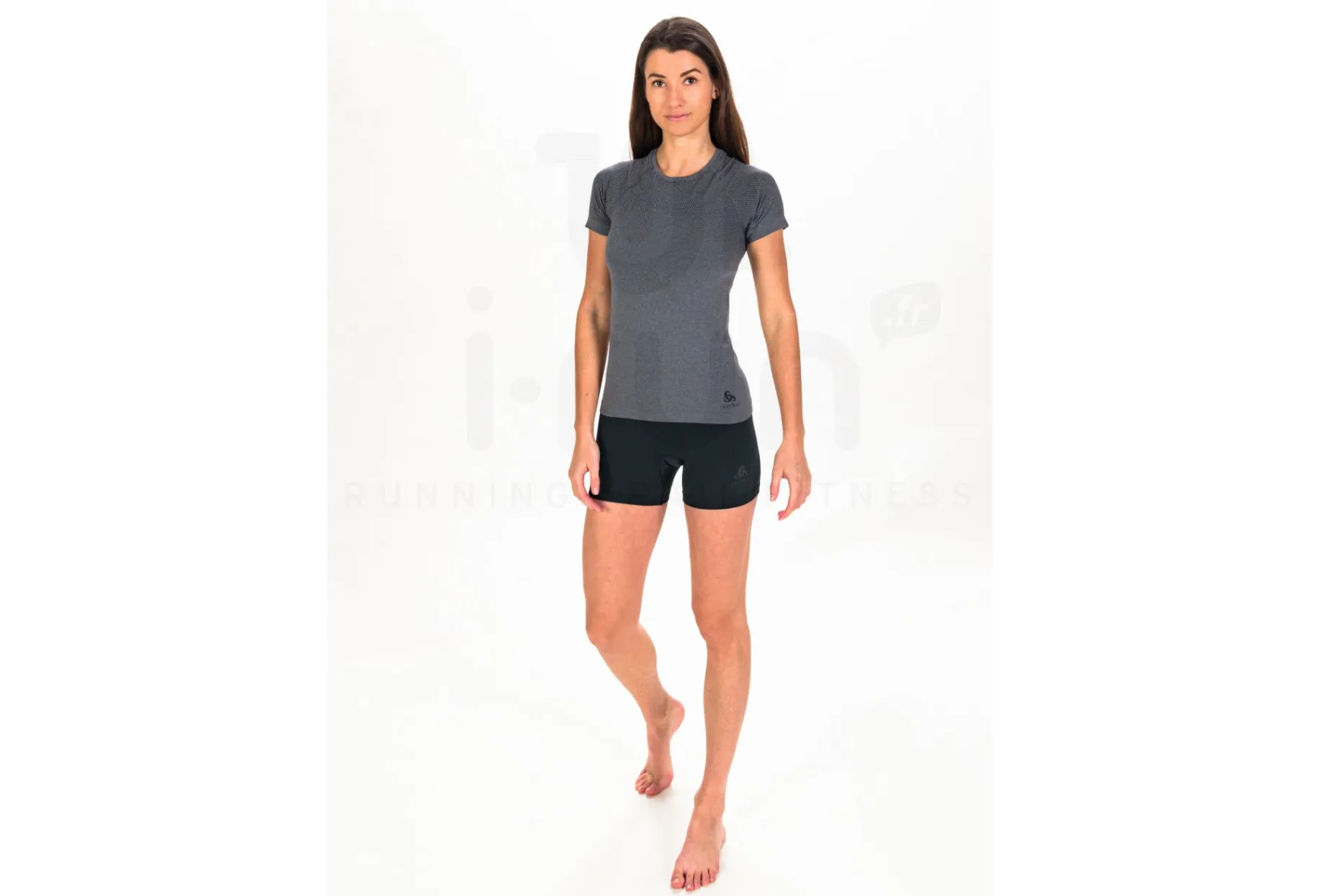 Odlo camiseta de tirantes Performance Light ECO