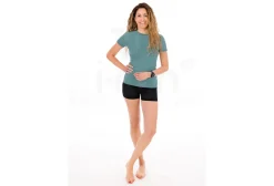 Odlo camiseta de tirantes Performance Light ECO