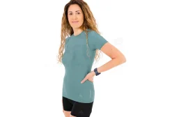 Odlo camiseta de tirantes Performance Light ECO