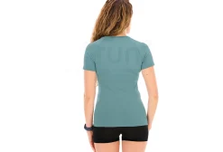 Odlo camiseta de tirantes Performance Light ECO