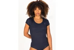 Odlo camiseta manga corta Active F-Dry Light ECO