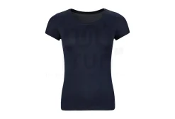 Odlo camiseta manga corta Active F-Dry Light ECO