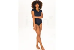 Odlo camiseta manga corta Active F-Dry Light ECO