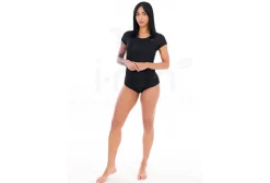 Odlo camiseta manga corta Active F-Dry Light ECO